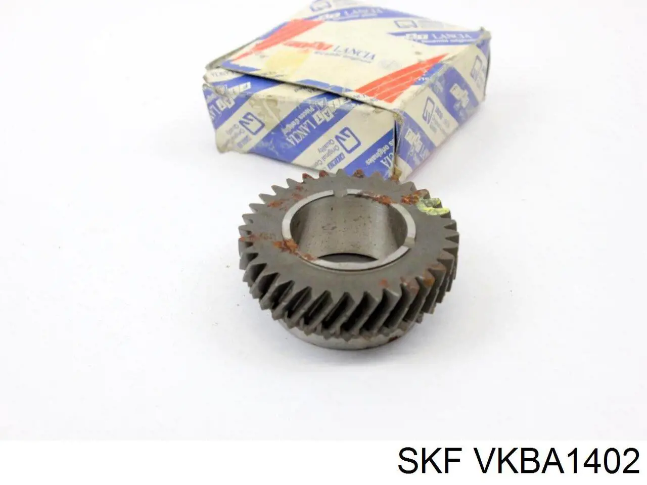 Comprar VKBA1402 SKF Cojinete de rueda delantero