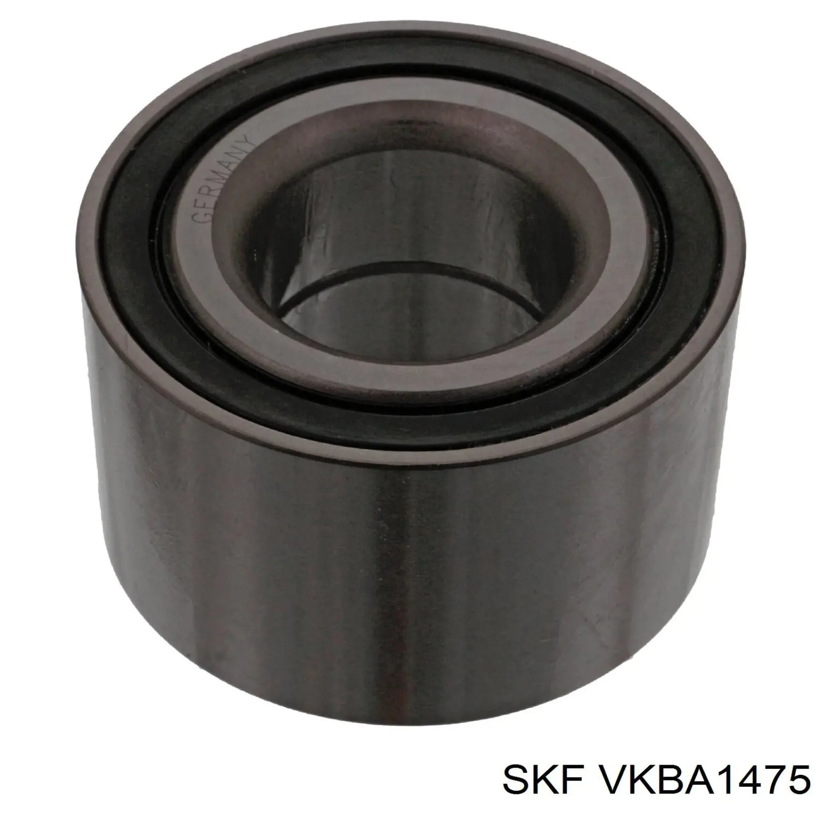Comprar R15929 SNR Cojinete de rueda trasero