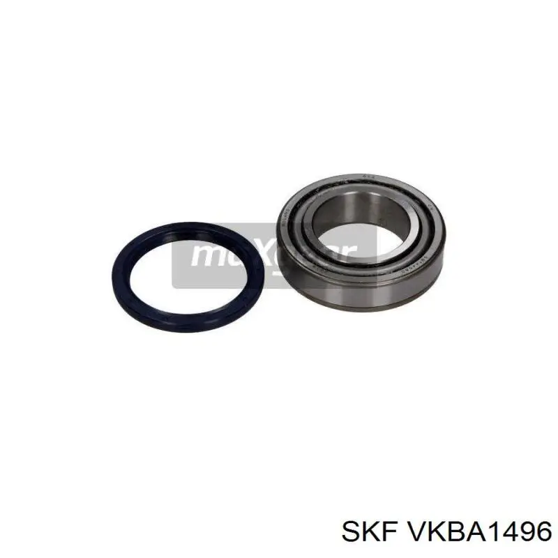 VKBA1496 SKF