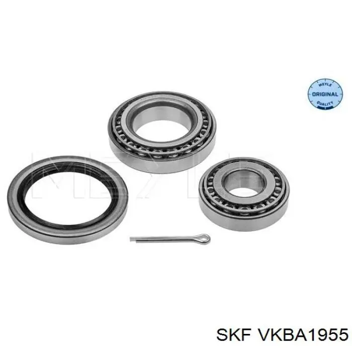 VKBA1955 SKF