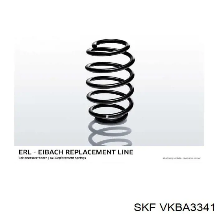 Comprar R16928 SNR Cojinete de rueda trasero