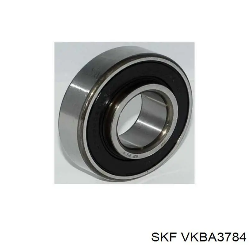VKBA3784 SKF