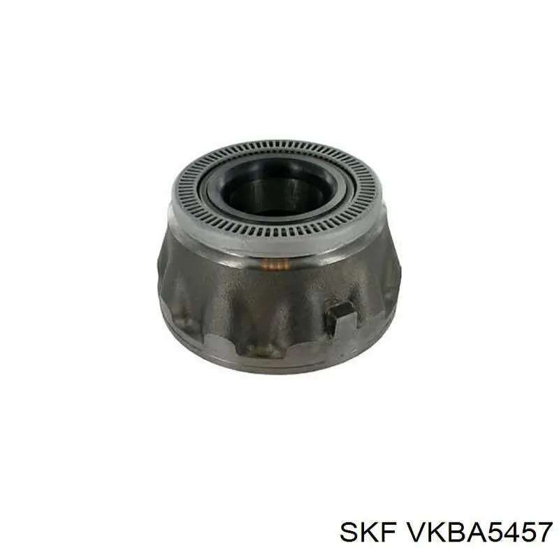 VKBA5457 SKF