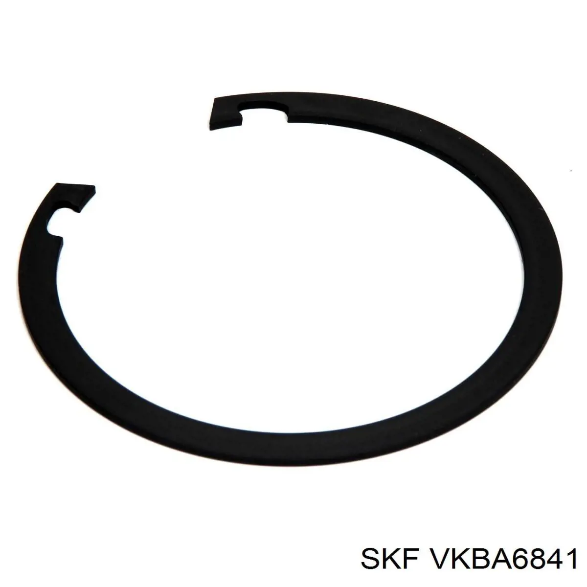 Buje de rueda NTN HUB22727 precio, desde 45,03 EUR