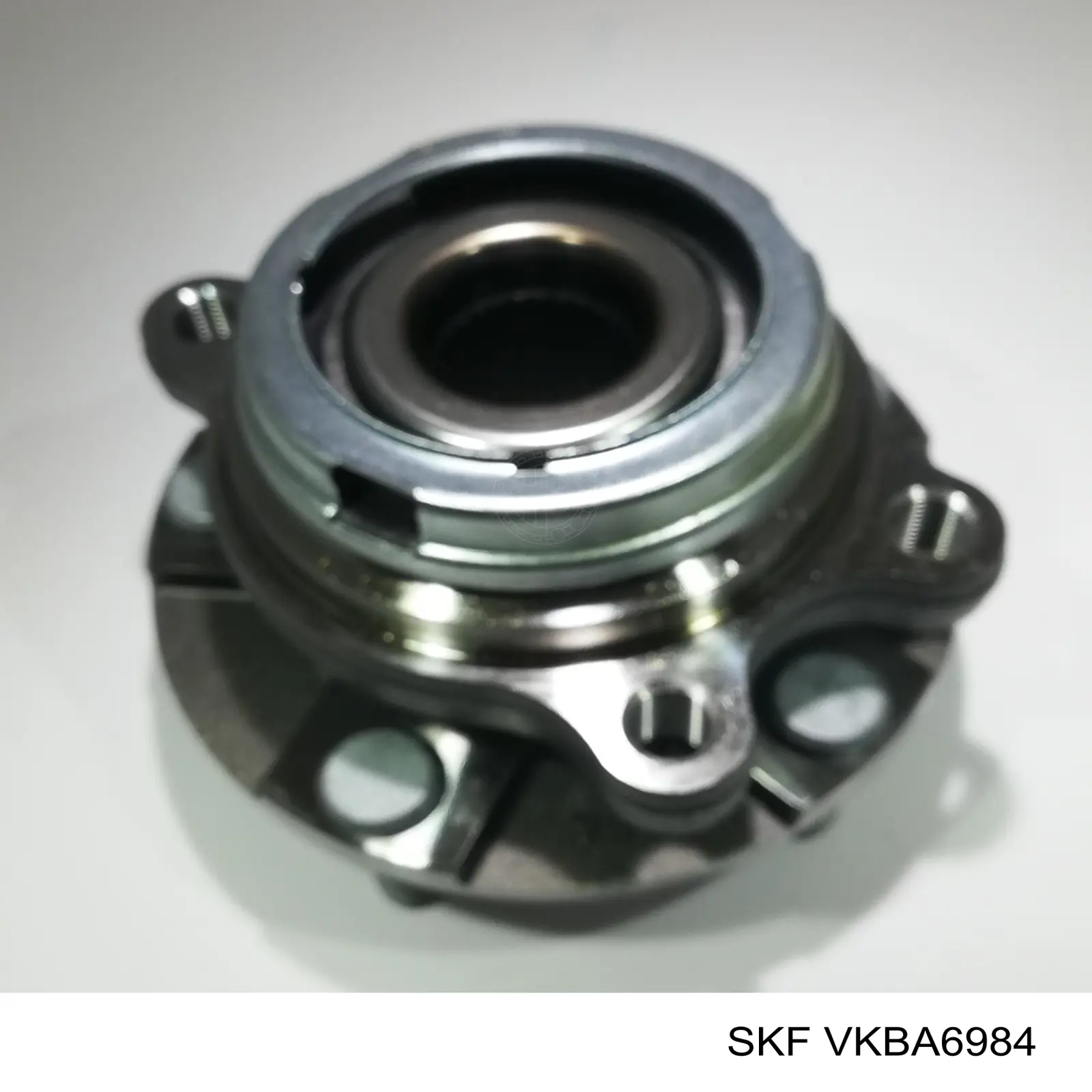 Comprar VKBA6984 SKF Bujes de ruedas
