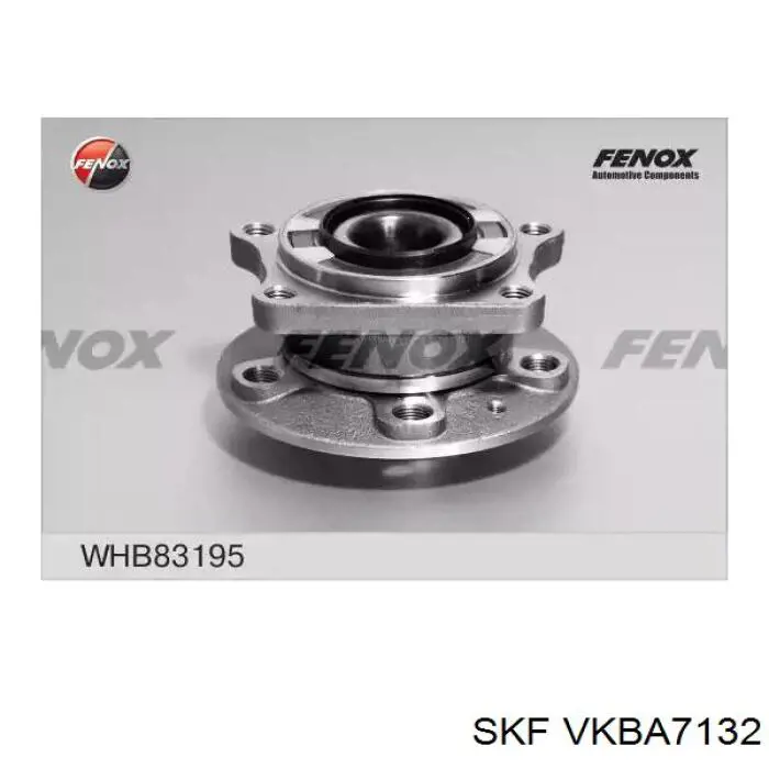 Comprar 9340006K GSP Bujes de ruedas