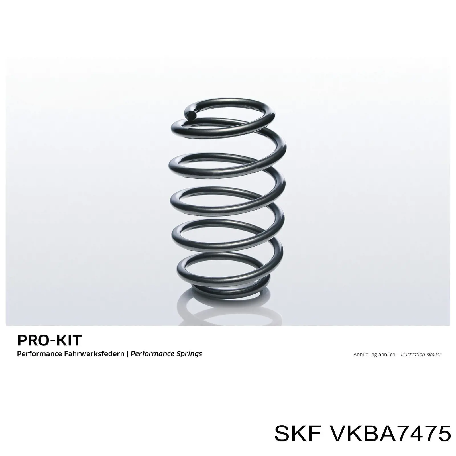 Cojinete de rueda delantero Nissan Terrano 1 WD21