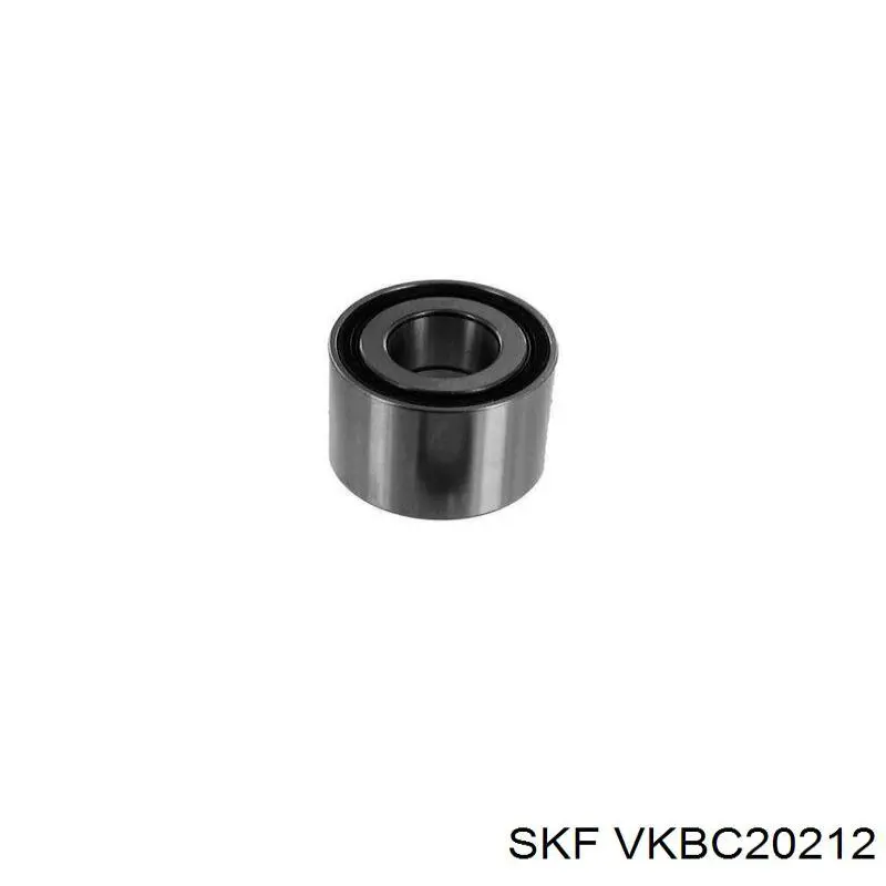 Cojinete de cubo delantero SKF VKBC20212 precio, desde 20,51 EUR