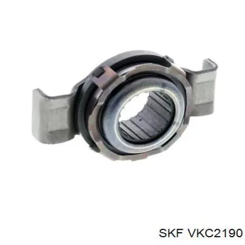Cojinete de desembrague SKF VKC2190 precio, desde 28,10 EUR