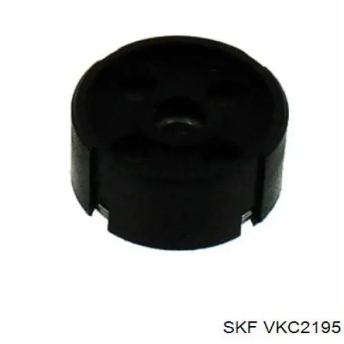 VKC 2195 SKF cojinete de desembrague
