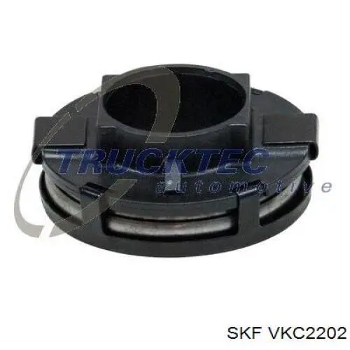 Cojinete de desembrague Mercedes 1250231564 precio, desde 25,38 EUR