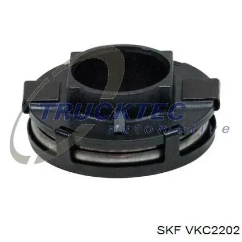Comprar 1250231564 Mercedes Cojinete de empuje
