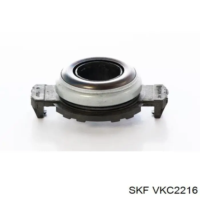 VKC 2216 SKF cojinete de desembrague