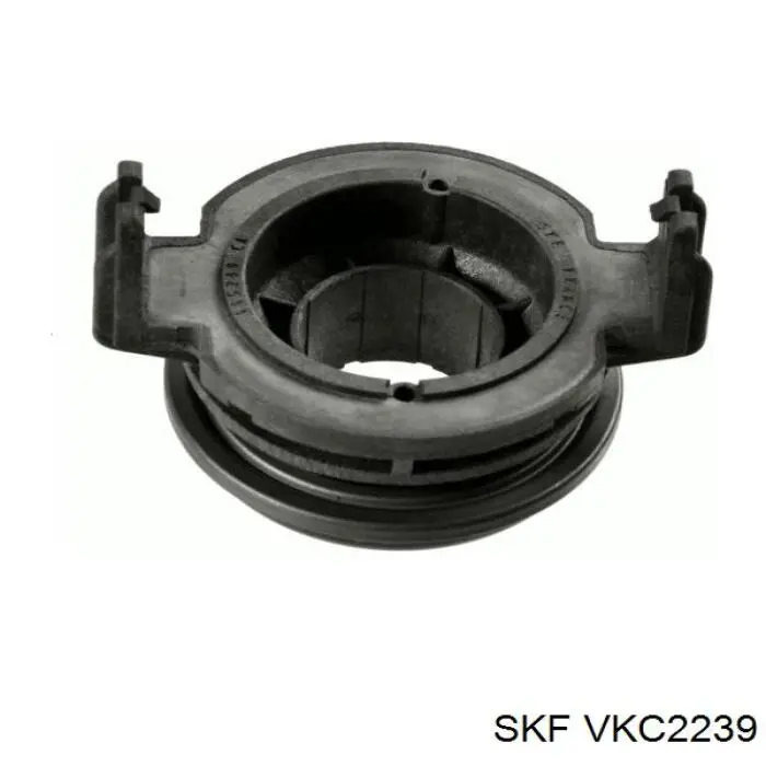 Comprar VKC2239 SKF Cojinete de empuje