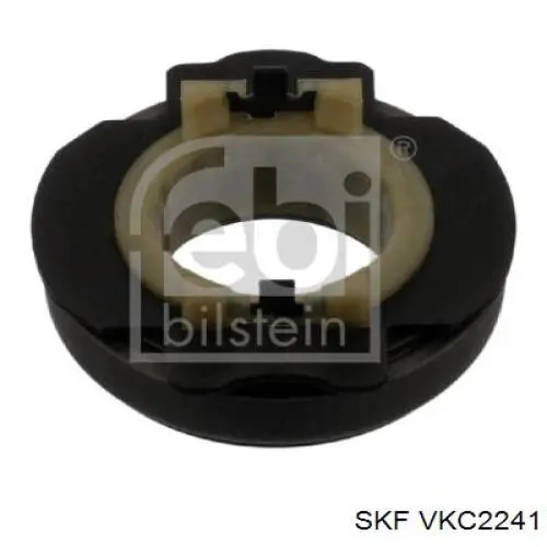 Comprar VKC2241 SKF Cojinete de empuje