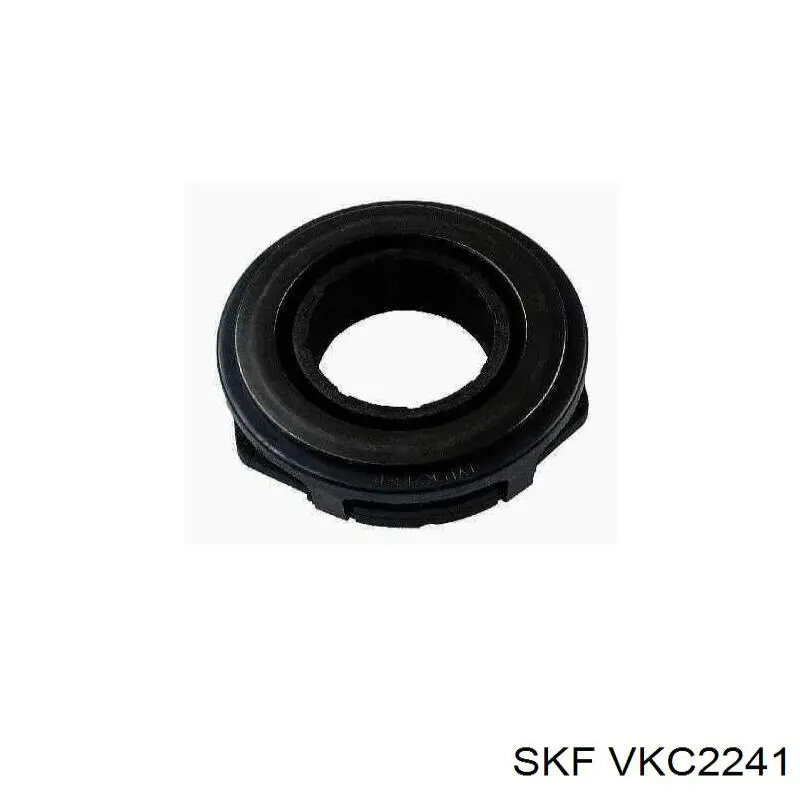 Cojinete de embrague VKC2241 SKF