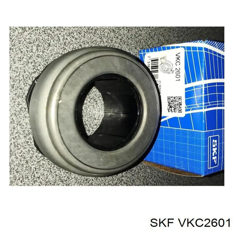 Comprar VKC2601 SKF Cojinete de empuje
