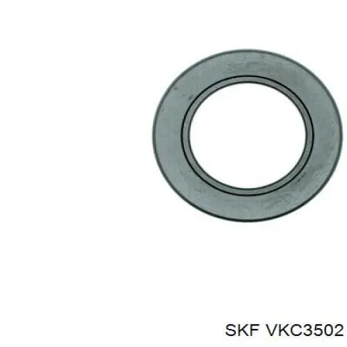 VKC 3502 SKF cojinete de desembrague