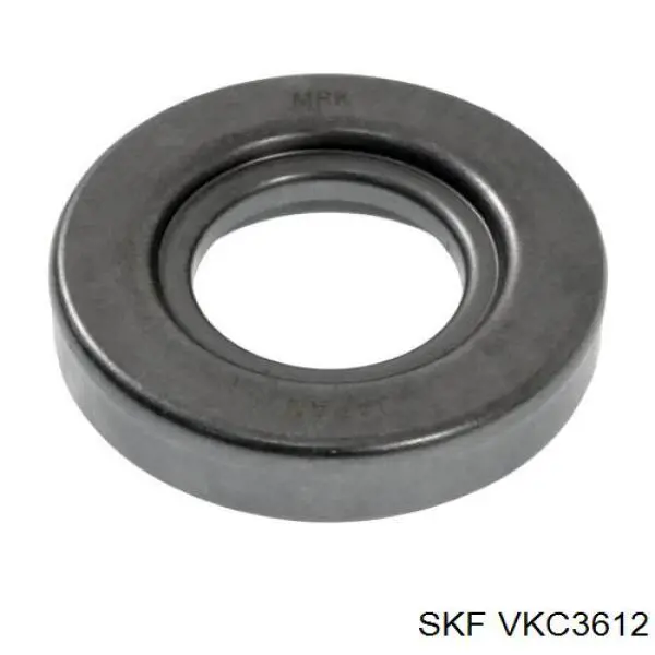 vkc3612 SKF cojinete de desembrague