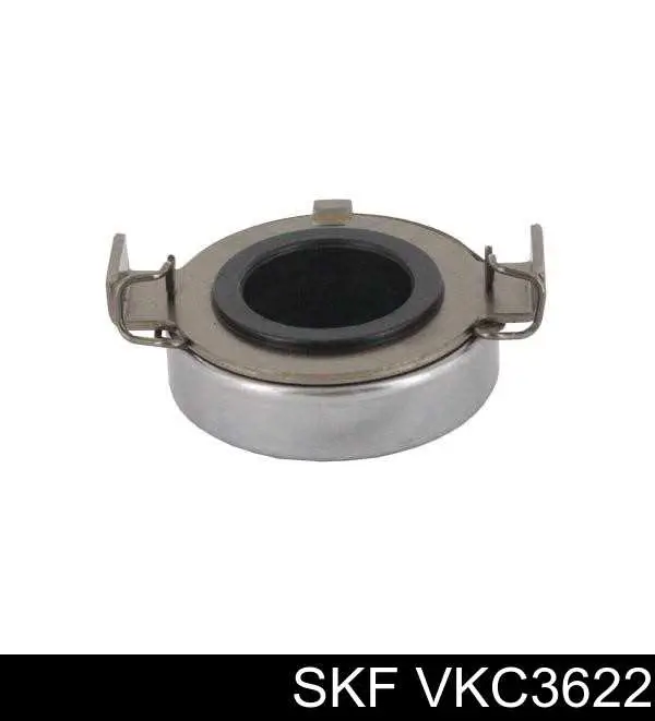 Comprar VKC3622 SKF Cojinete de empuje