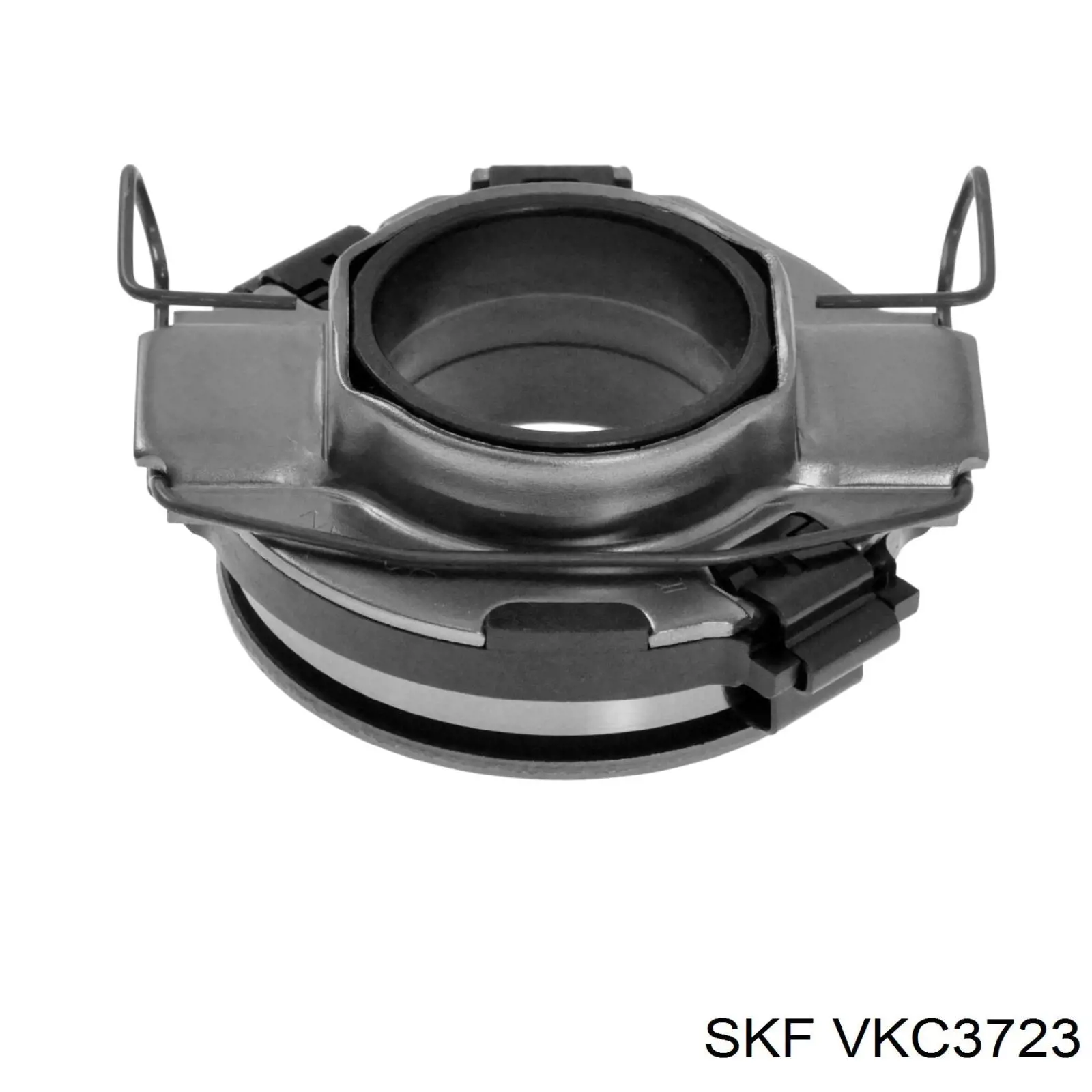 VKC 3723 SKF cojinete de desembrague