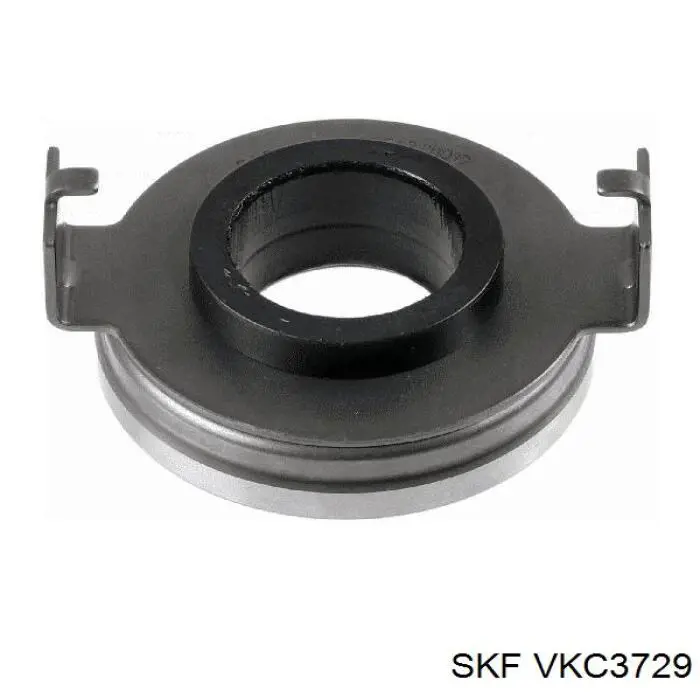 Cojinete de desembrague SKF VKC3729 precio, desde 26,74 EUR