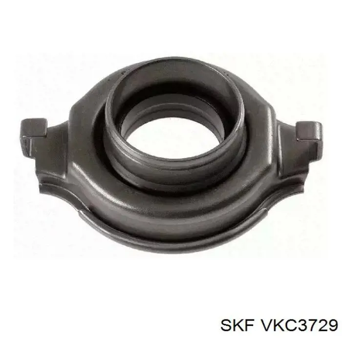 Comprar VKC3729 SKF Cojinete de empuje