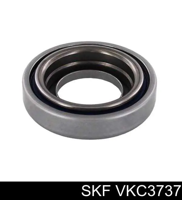 VKC3737 SKF Cojinete embrague