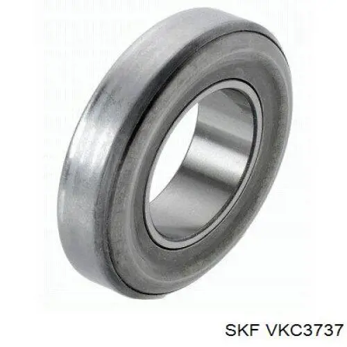 Comprar VKC3737 SKF Cojinete de empuje