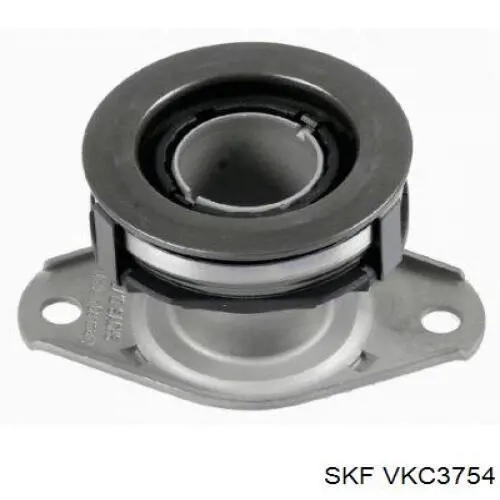 Comprar VKC3754 SKF Cojinete de empuje
