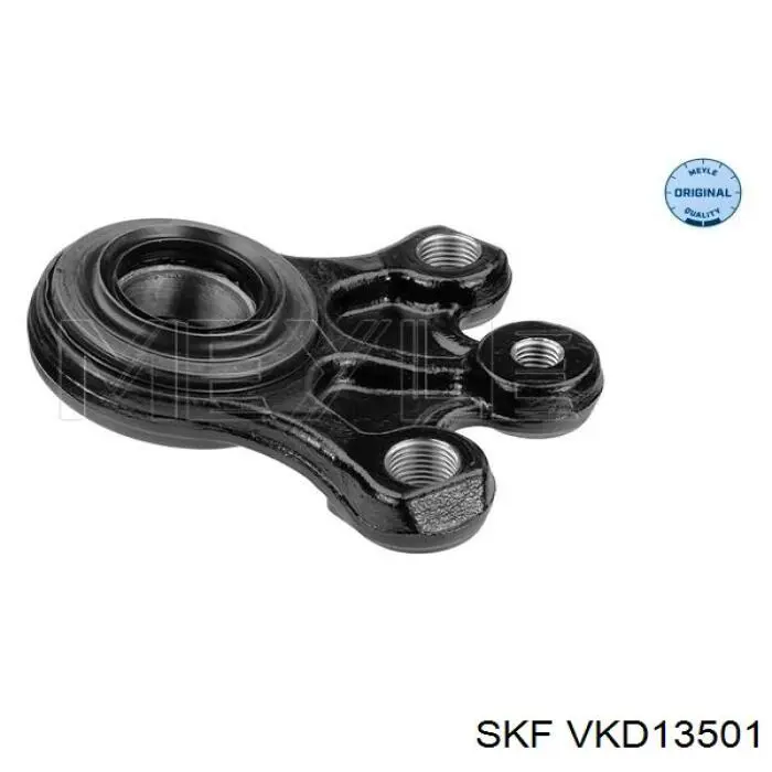 VKD13501 SKF rótula de suspensión inferior