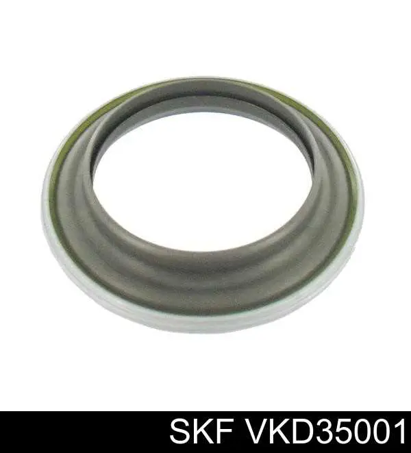 Comprar VKD35001 SKF Rodamiento de soporte del amortiguador delantero