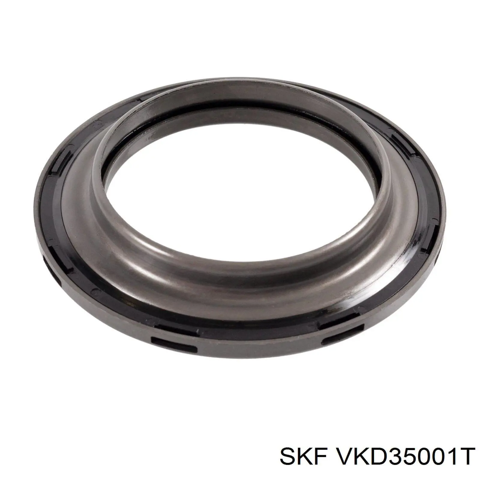 Comprar VKD35001T SKF Rodamiento de soporte del amortiguador delantero
