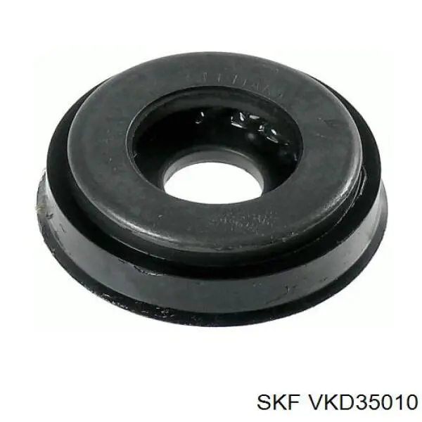 VKD35010 SKF rodamiento amortiguador delantero