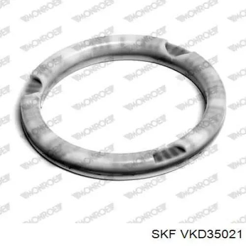 VKD35021 SKF