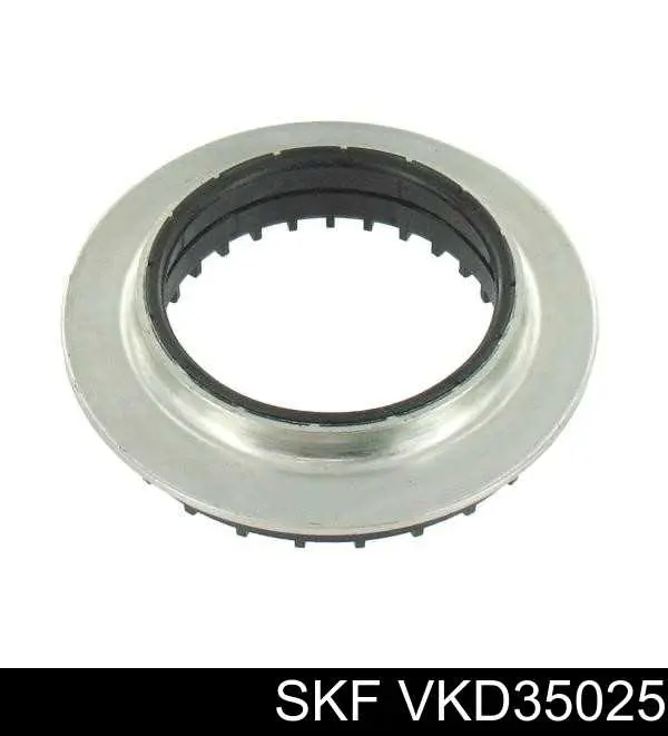 Comprar VKD35025 SKF Rodamiento de soporte del amortiguador delantero