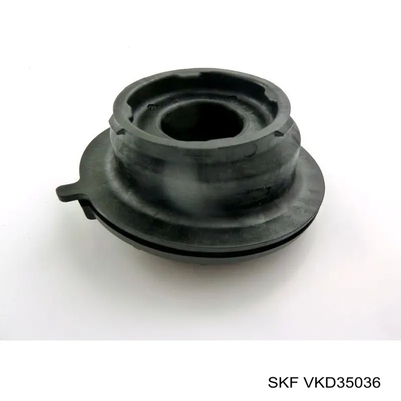 Comprar VKD35036 SKF Rodamiento de soporte del amortiguador delantero