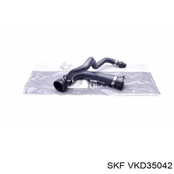 Soporte amortiguador delantero Opel Insignia G09