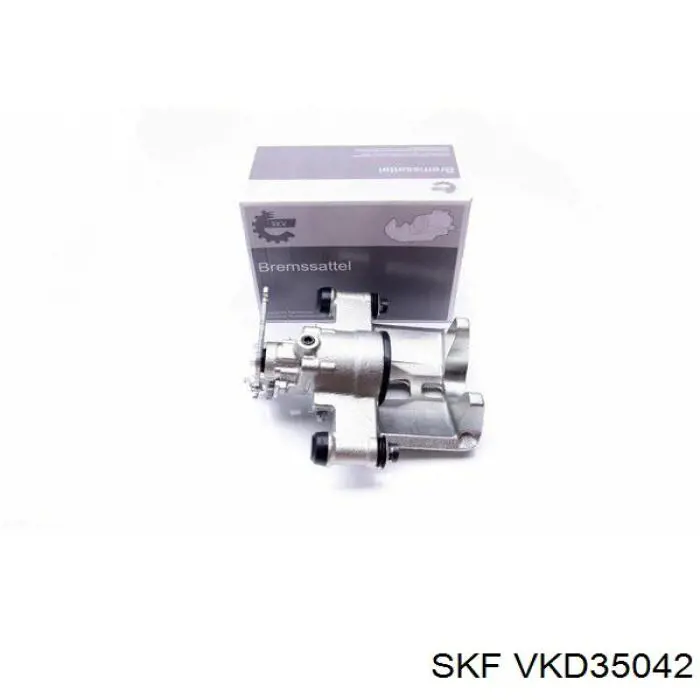 Soporte amortiguador delantero Opel Insignia G09