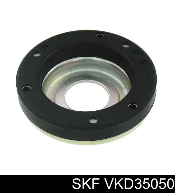 Comprar VKD35050 SKF Rodamiento de soporte del amortiguador delantero