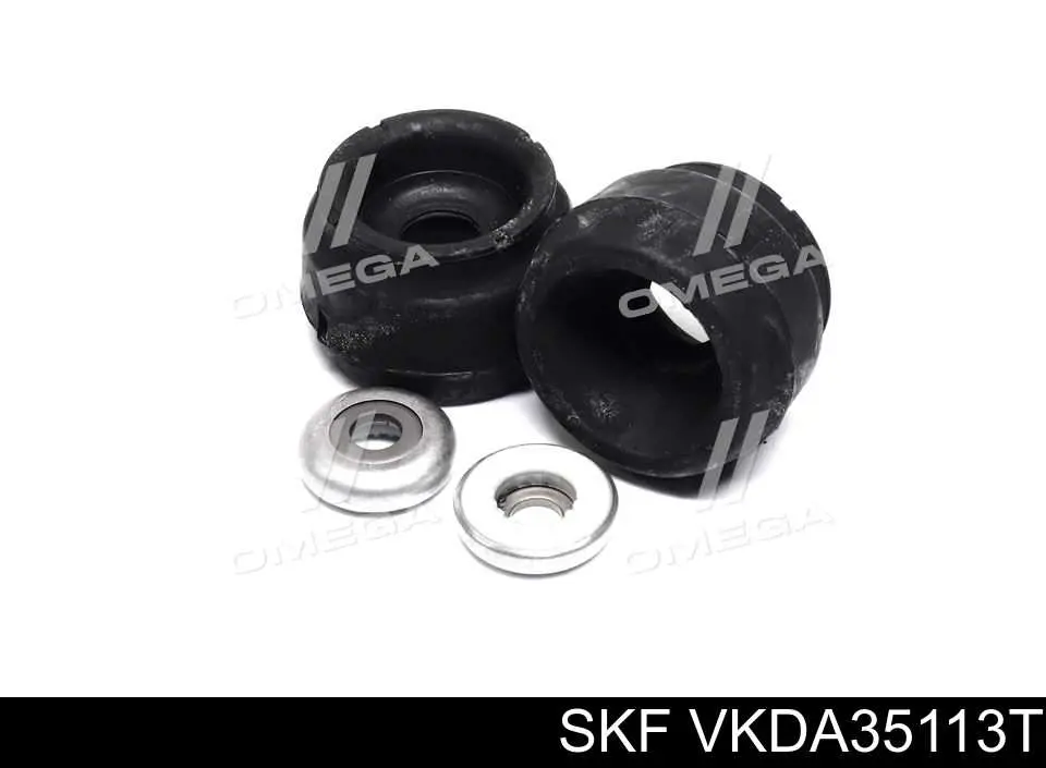 Comprar VKDA35113T SKF Soporte del amortiguador delantero