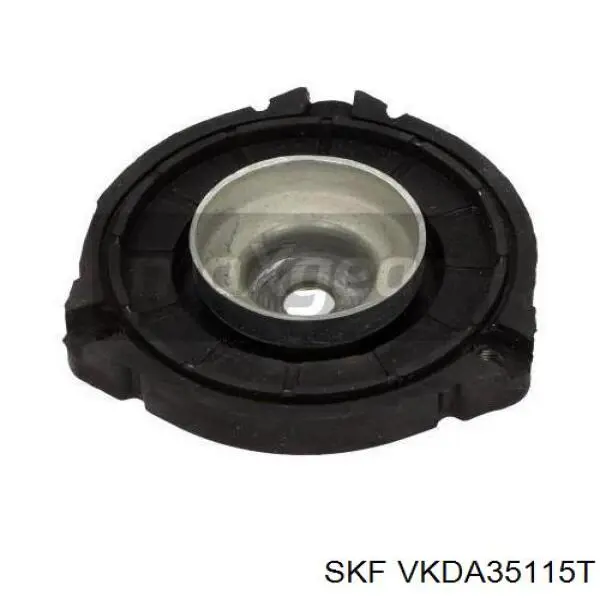 VKDA 35115 T SKF soporte amortiguador delantero