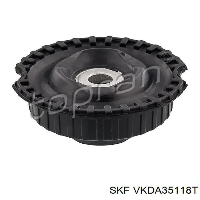 Comprar VKDA35118T SKF Soporte del amortiguador delantero