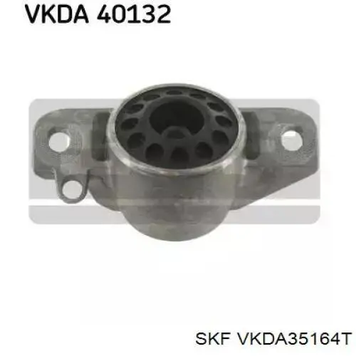 Comprar 4336401 Lemforder Soporte del amortiguador delantero