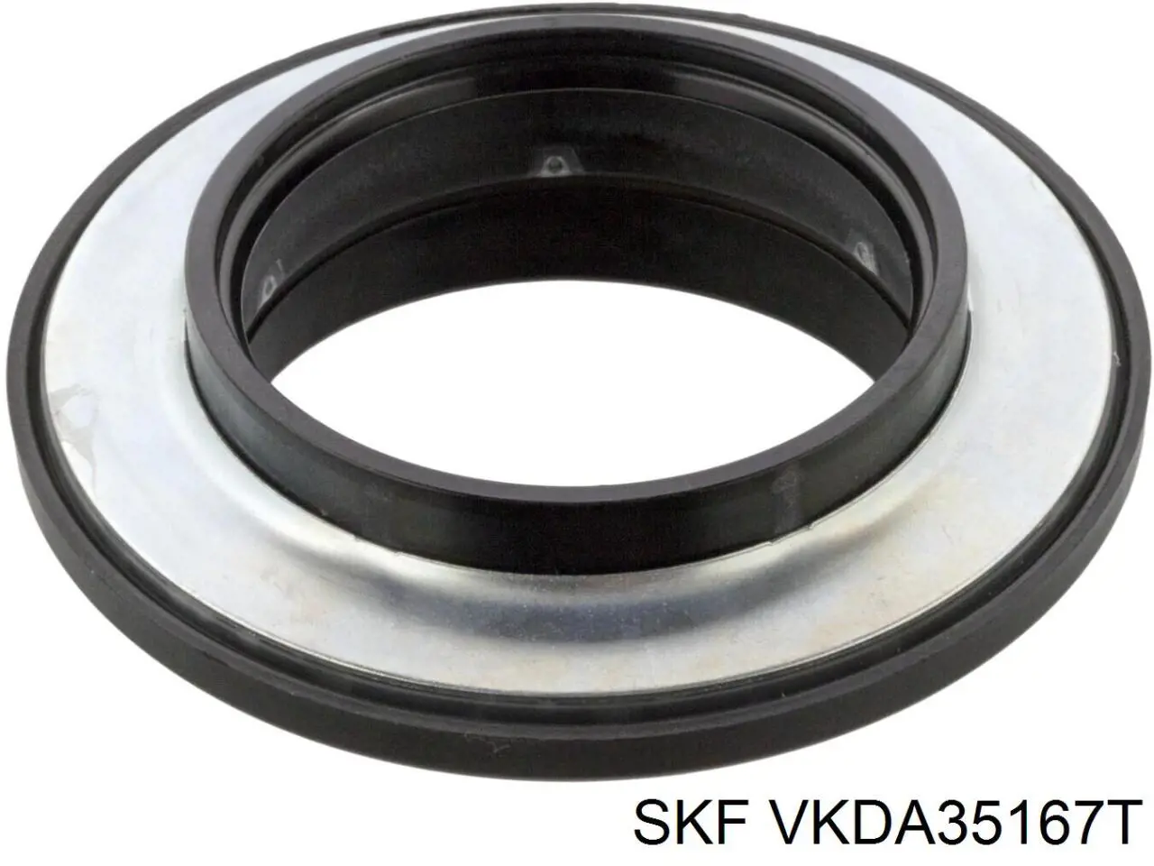 Comprar VKDA35167T SKF Soporte del amortiguador delantero