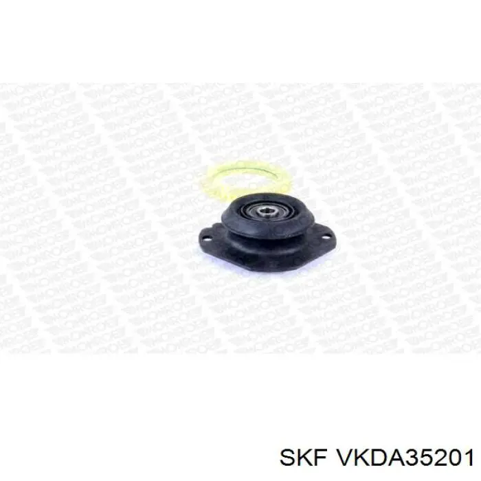 VKDA35201 SKF