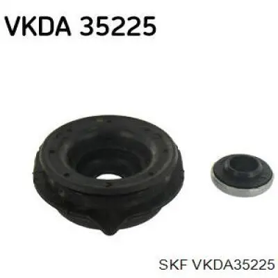 VKDA35225 SKF