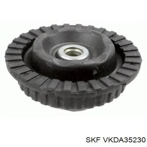 VKDA 35230 SKF soporte amortiguador delantero