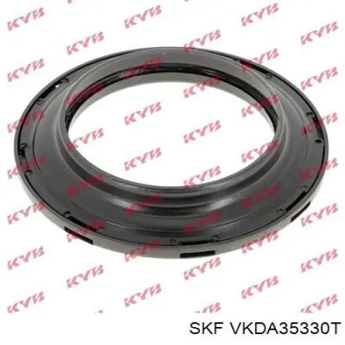 VKDA 35330 T SKF soporte amortiguador delantero