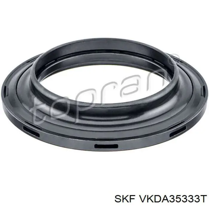 Soporte del amortiguador delantero SKF VKDA35333T precio, desde 24,81 EUR